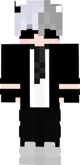 gg skin