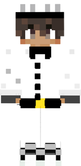 Milk Man