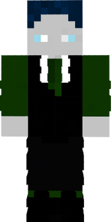 augen weird