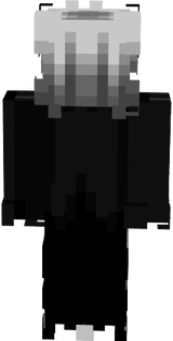 ll
