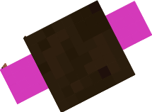 Preview of texture: primosfc
