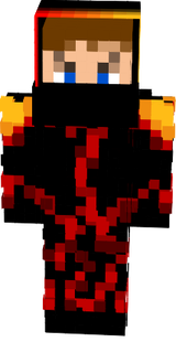 MySkin