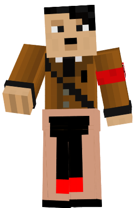 Preview of texture: вп