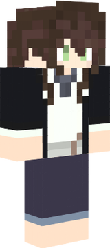 a27