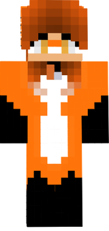 roka ember