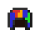 google helmet