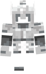 iron