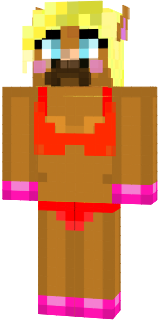 horohevone