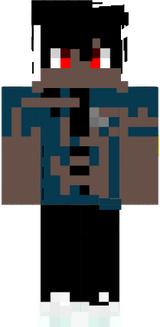 3 fnaf