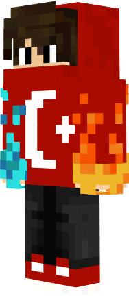 Preview of texture: Bozkurt