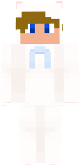 oompa