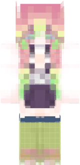 mitsuri