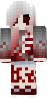 horror