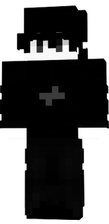 flouz3300