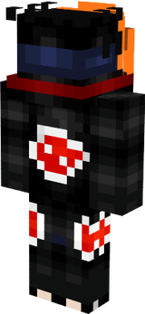 obbit