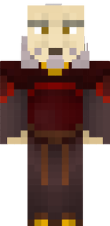 iroh