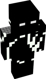 うんこ