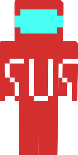 sus