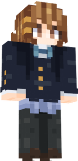 nyan