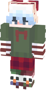 mazik