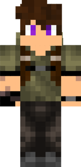 Survivos 3