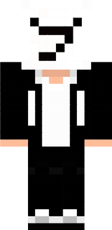 Ts