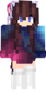 lesb