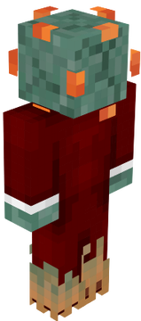 ilikedeez-skin2.0