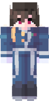 cassio