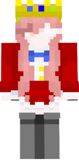 Euue