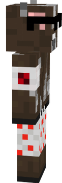 hiiyihijhijhiji