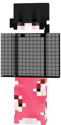 Preview of texture: pelado com calça