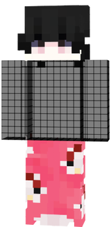 pelado com calça