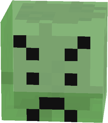 Preview of texture: слайм моча