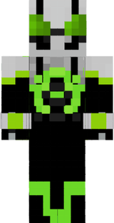 superior octopis