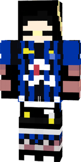adas