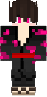 lggj 