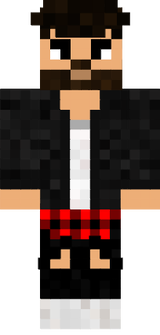 Apo R E D