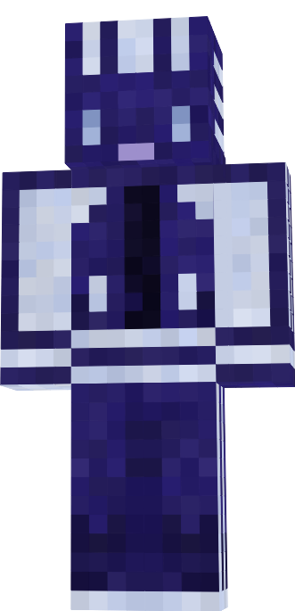 Preview of texture: track