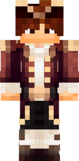 mvladmv_pirate