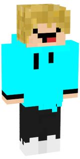 aa