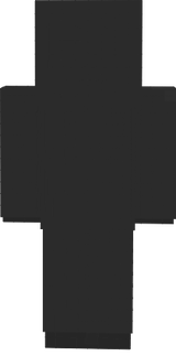 13kikan