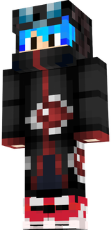 Akatsuki Alejon