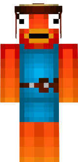 mmmmmmmmmmmm