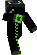 AIRTEK