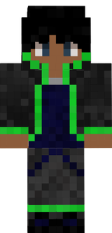 Pietro