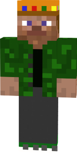 fishrman
