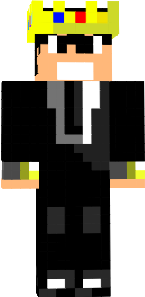 Preview of texture: eu
