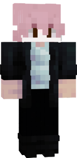 eu