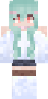 ゆぃ